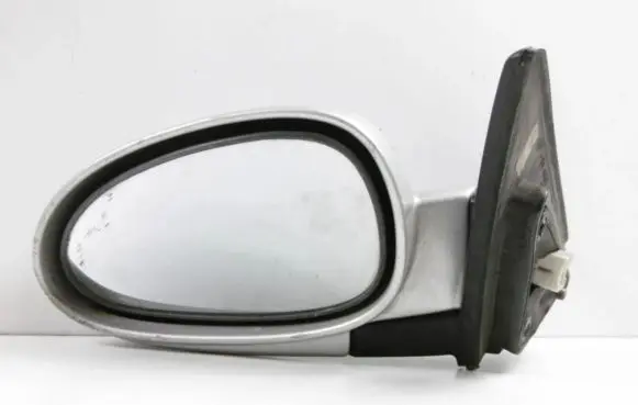 Chevrolet Nubira Manual wing mirror 