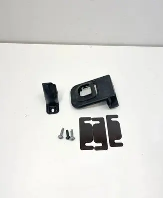 Mercedes-Benz SL R231 Other body part A2317580272 A2319056701