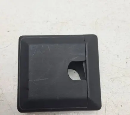 BMW X5 E53 Other interior part 51478402349