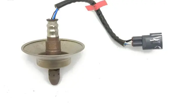 Toyota Corolla E210 E21 Lambda probe sensor 8946702200