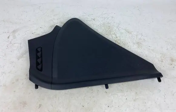 Toyota Mirai II Dashboard side end trim 55443-62020