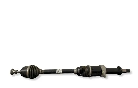 BMW i4 Rear driveshaft 5A25C58