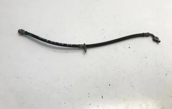 Toyota RAV 4 (XA50) Brake line pipe/hose J1401