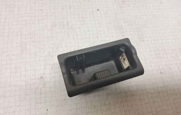 Opel Vectra C Car ashtray 24443186 230635620