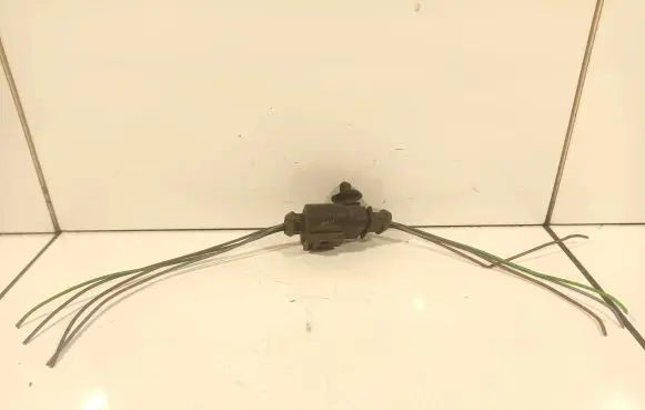 Audi A3 S3 8P Other wiring loom 1J0973705