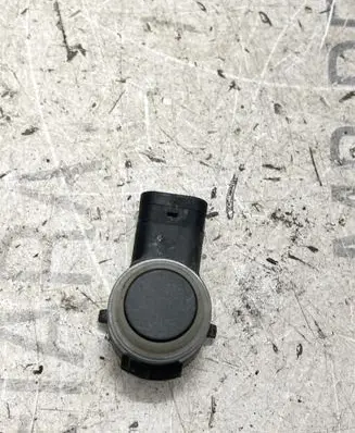 Mercedes-Benz S W222 Parking PDC sensor A0009055504