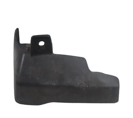 Subaru Outback (BS) Front mudguard J101SAL010