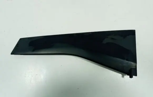 Honda FR-V Rear door glass trim molding 72761SJD0030 72761SJD