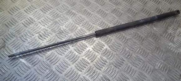 Audi A6 S6 C4 4A Tailgate/trunk strut/damper 4A9827552