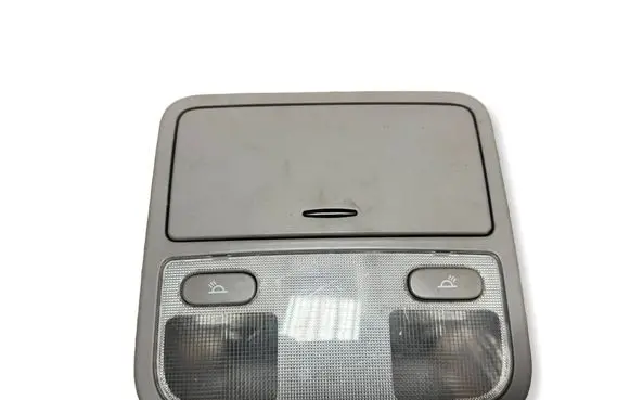 KIA Magentis Interior lighting switch 928002GXXX