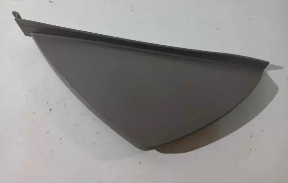 Renault Zoe Other interior part 689219063R 00119909