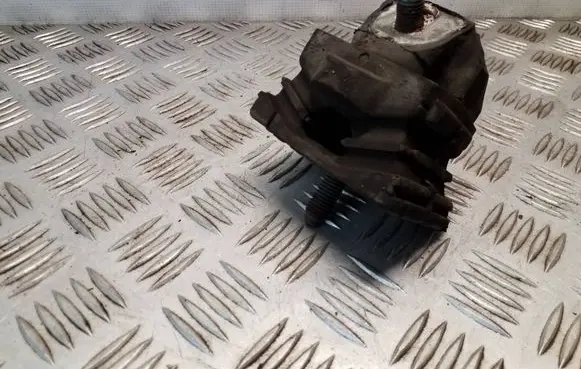 Ford Transit Engine mount bracket