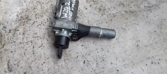 Mercedes-Benz C W202 Ignition lock