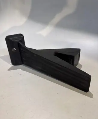 BMW 5 F10 F11 Accelerator throttle pedal 6852644 25916010 2809112840A