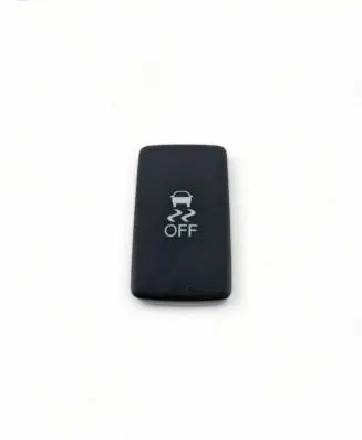 Honda CR-V ESP (stability program) switch M48809