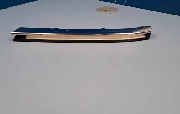 Volkswagen Arteon LED Daytime headlight 3G8941653