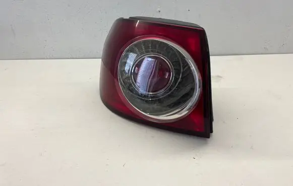 Volkswagen Golf Plus Rear/tail lights 5M0945095R 89091155