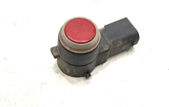 Parking PDC sensor