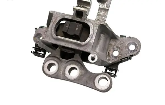 Chevrolet Volt II Gearbox mounting bracket 22969965