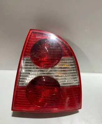 Volkswagen PASSAT B5.5 Rear/tail lights 3B5945096AE