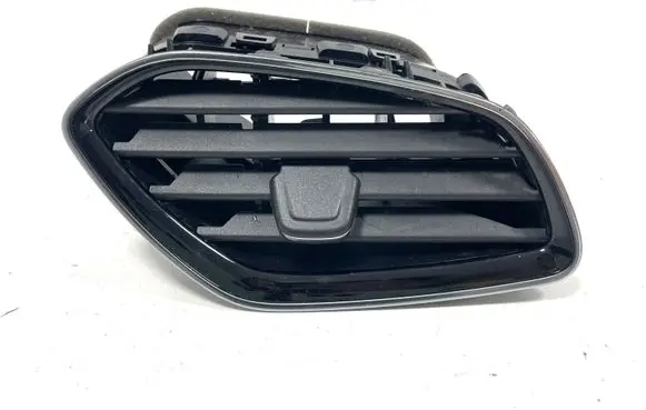 Opel Grandland X Dashboard side air vent grill/cover trim YP00063577 00226543
