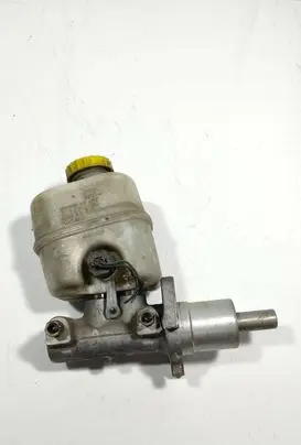 Jeep Liberty Master brake cylinder 34666037 3060