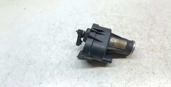 BMW X3 E83 Intake manifold valve actuator/motor 7803789