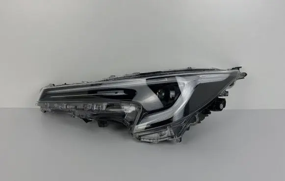 Toyota Corolla E210 E21 Headlight/headlamp 8115012N70
