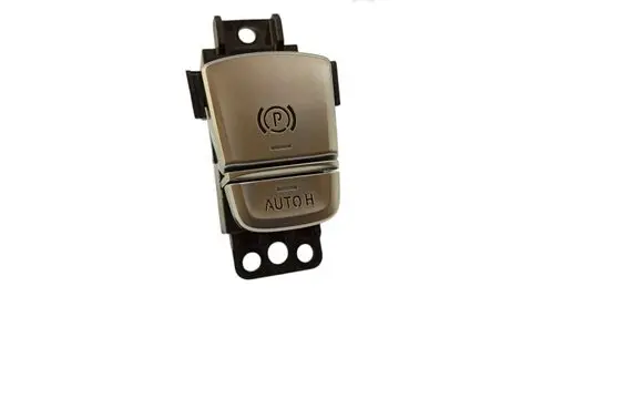 BMW 7 G11 G12 Hand parking brake switch 61315A42470 5A42470