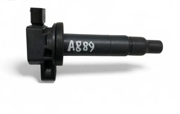 Toyota Prius (XW20) High voltage ignition coil 9091902265