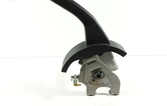 SsangYong Tivoli Handbrake/parking brake lever assembly 160502084926