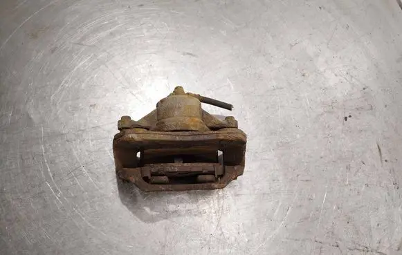 KIA Ceed Front brake caliper