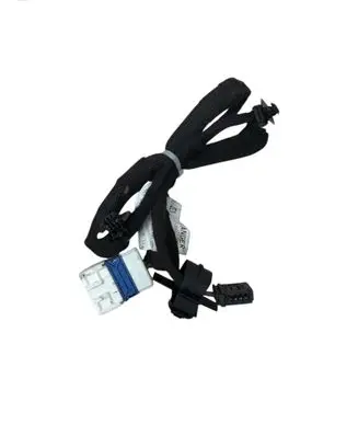Peugeot 5008 Other wiring loom 9672477980