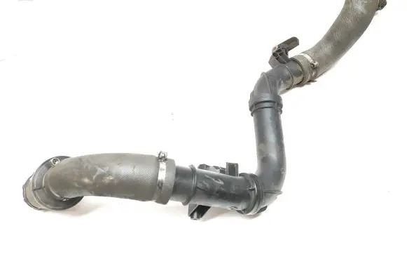 Renault Trafic III (X82) Intercooler hose/pipe 144601915R 93867721 1096338S01
