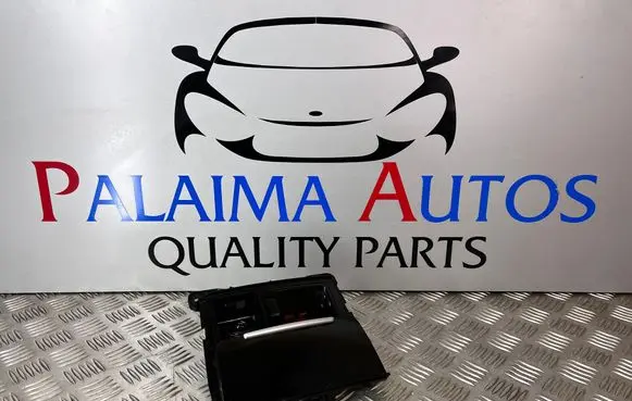 Audi A5 8T 8F Car ashtray 8K0857951