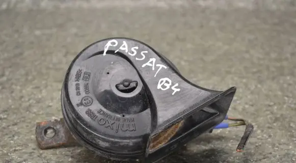 Ford Focus Fuse box set 012018 00887