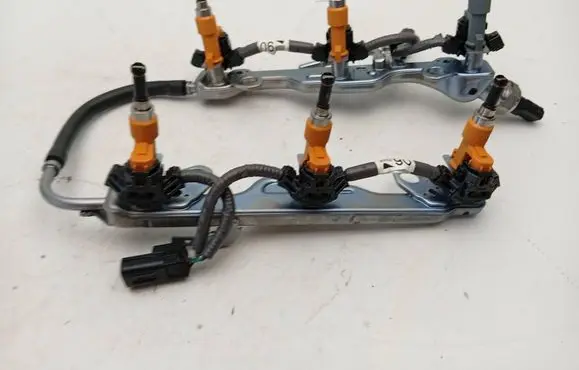 Lexus RX 450H Other wiring loom 8282148240 8945878020
