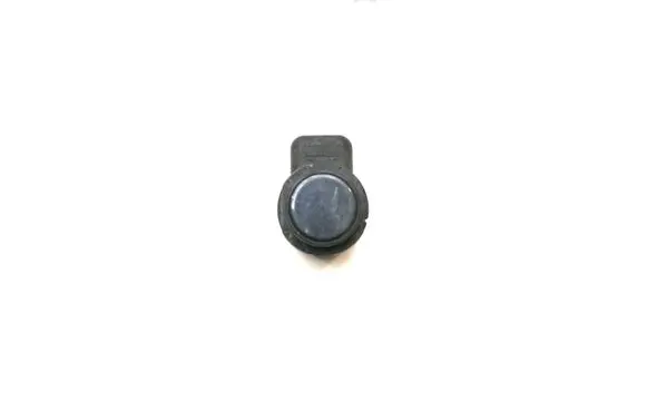 Audi A8 S8 D4 4H Parking PDC sensor 4H0919275A 2207100401