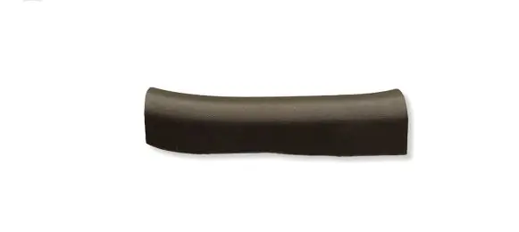 KIA Sportage Rear sill trim cover 85876F1000