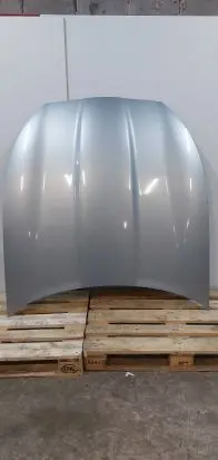 Jaguar XK8 - XKR Engine bonnet/hood