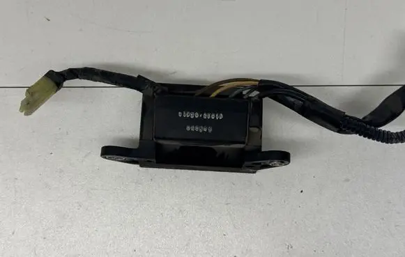 KIA Sportage Tailgate sensor 919502E010