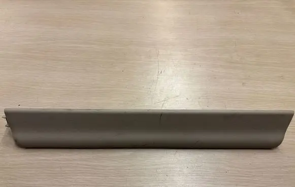 Volvo XC60 Sill 31306758 BQ2FA