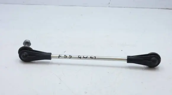 Mini One - Cooper F56 F55 Front anti-roll bar/stabilizer link 6862863