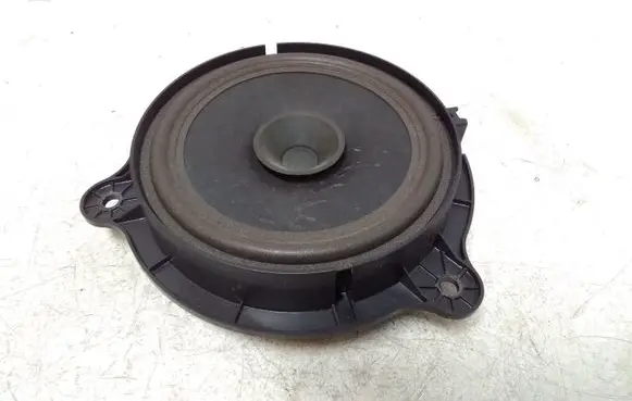 Nissan Note (E11) Front door speaker 281569U00A 7606500485