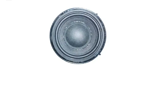 BMW 5 F10 F11 Panel speaker 9151127