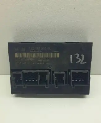 Volkswagen Touran I Comfort/convenience module 1K0959433BL 4050549802