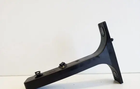 Land Rover Evoque II Other interior part K8D214A206CC