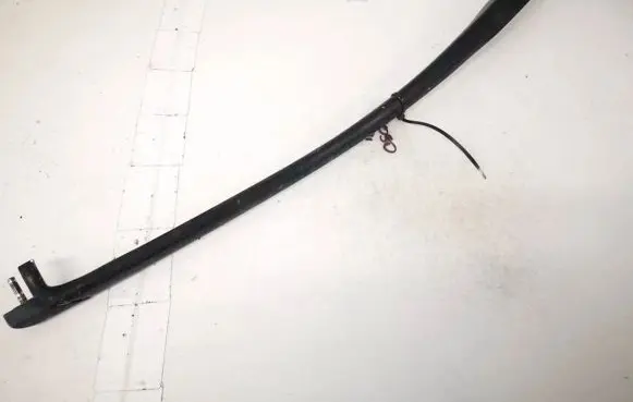 Fiat Croma Front wiper blade arm