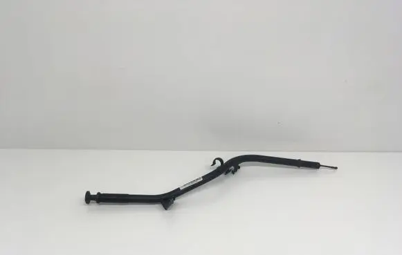 BMW X5 E70 Oil level dip stick 7810493