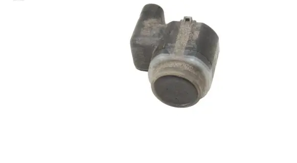 KIA Optima Parking PDC sensor 968902P100